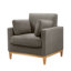 Fauteuil d'appoint Ombra-130033871