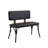 4 - Person Four Leg Dining Set