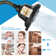 Multi Function Fixed Shower Head