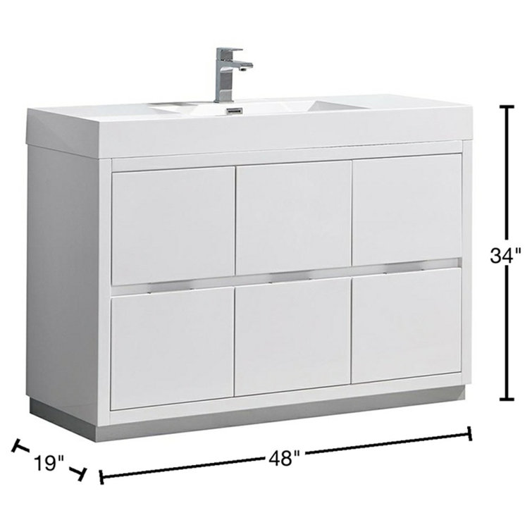 https://assets.wfcdn.com/im/67518447/resize-h755-w755%5Ecompr-r85/2401/240143437/Fresca+Valencia+48%22+Free-Standing+Single+Sink+Modern+Bathroom+Vanity+Set.jpg