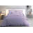 Vexin Bedding Set-50817361-50817351
