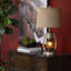 Lasanda Table Lamp