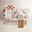 Picnic Set-2109792634