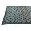 Tapis vert 4 x 6 Prestridge Hunter
