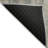 Esmara Taupe Washable Indoor-Outdoor Rug - -1840439296
