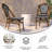 18.25'' H Side Chair-88725407
