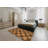Abstract Indoor Rug-2081013820
