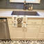 Serviette de cuisine Coffee Bar-1234934565