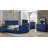 Kavinda Upholstered TV Bed Storage Bed-1865278492-1865278480