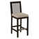 Tabouret Glinda