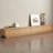 Modern Burlywood Solid Wood TV Stands-1539726580
