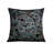 Throw Pillow With Insert-105617454-105617805