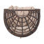 FAUTEUIL PIVOTANT ROBERTSON