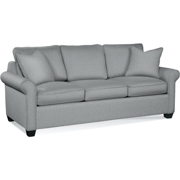 Park Lane Sofa