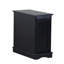 Table de bout avec rangement 24 po Bankhead-465233372