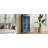 Storage Cabinet With Drawer-1365202222