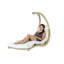 Lounger Swing Lounger Seat-36080663