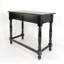 Console Albee