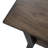 Arees End Table