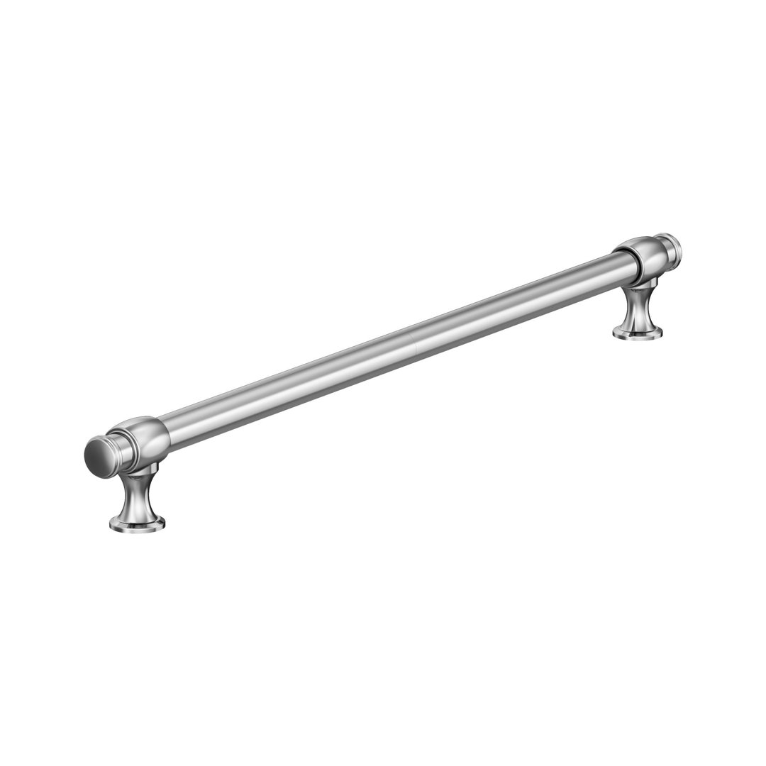 Winsome 18" Center to Center Appliance Pull Amerock 