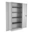 2 -Door 4 -Shelf-27057606-27321116