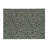 Patch Play Kids Play Mat-107391759-107391756