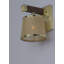 Appliquee à bras 1 lumières Cayton-22116482