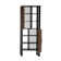 Display Cabinet