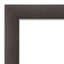 Miroir de salle de bain Jarid-239874608-239874615