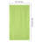 Lesperance Blackout Curtain Single Panel-845746903-845746896