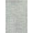 Luxurious Velvet Area Rug, 5.9 x 9.2 Feet | 100% Velvet Fabric, 100% Cotton Sole, 0.4 in Pile Height | Antibacterial, Non-Slip, Machine Washable | Elegant 3D Digital Print for Living Room & Bedroom Decor-494073711