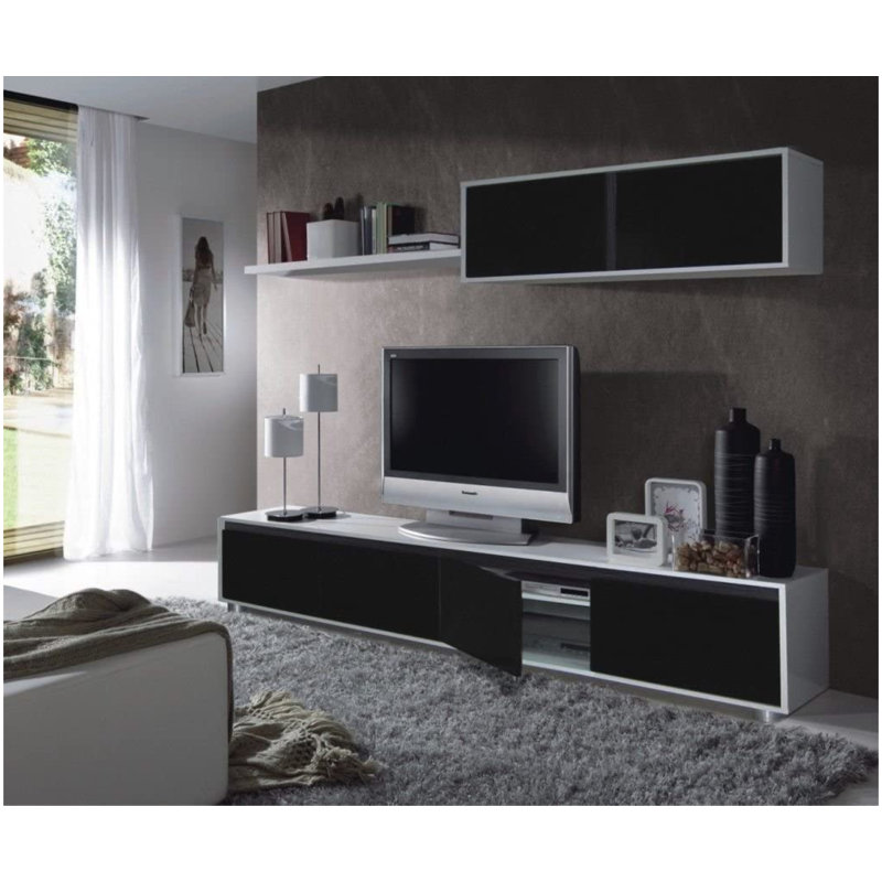 Diyan TV Stand