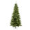 Camdon Fir 7.5' H Lighted Artificial Fir Christmas Tree