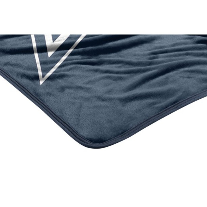 NFL Throw Blanket