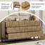 Sevyn 59.1'' W 9 - Drawer Dresser-253765249