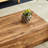 Modern MDF Coffee Table - 39.37x23.62x11.81 inches-120241372