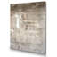 Art moderne gris et bleu II 2PT47799-179154932