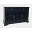Sina 127cm Sideboard-1722282846