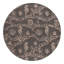 Tapis Angelys-405008843