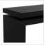 Console de 60 po Farmhouse-1676960776