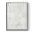 Cadre simple gris