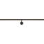 Plural Faceted Picture Light-1366537291-1366537298-1366537299