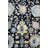 Harshang Floral Rug-70573467