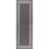 Quinter Gray Non-Slip Area Rug