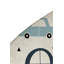 Tapis de jeu pour enfants Driveway-107389447