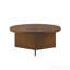 1 table basse ronde ci-dessous brun-1180799482