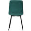 43cm H Side Chair-115144412
