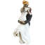 Figurine Blimi Love Never Dies