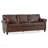 3 Seater Sofa.