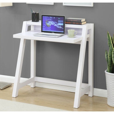 Arguello Writing Desk